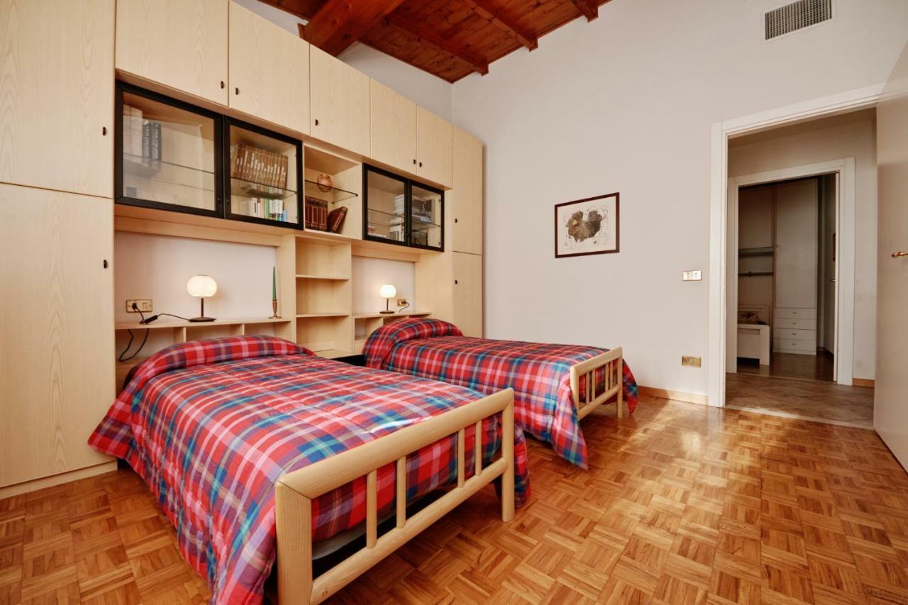 Villa Mira - Pool - View - Aircon Lonato del Garda Exterior foto